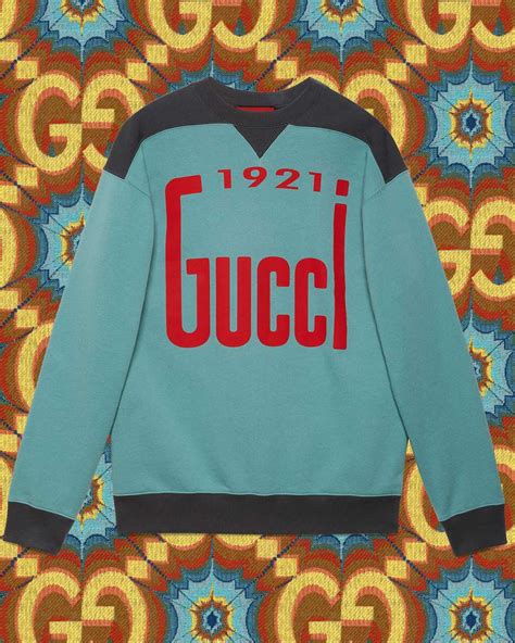 gucci dsm|Dover Street Market x Gucci SS22 Exclusive Collection.